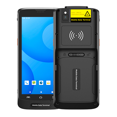 生物识别PDA H3200 